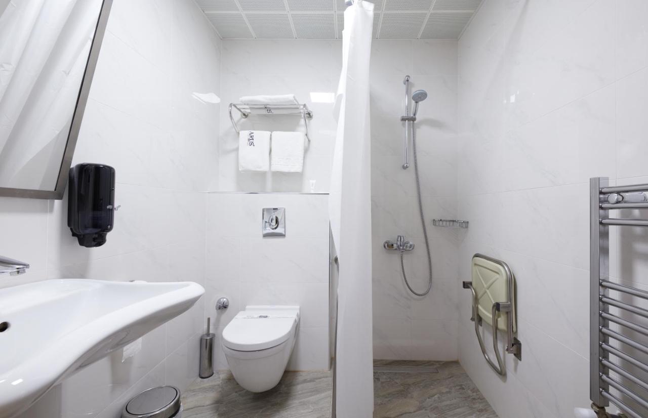 Double Room Disability Access,1002405921:JPEG
