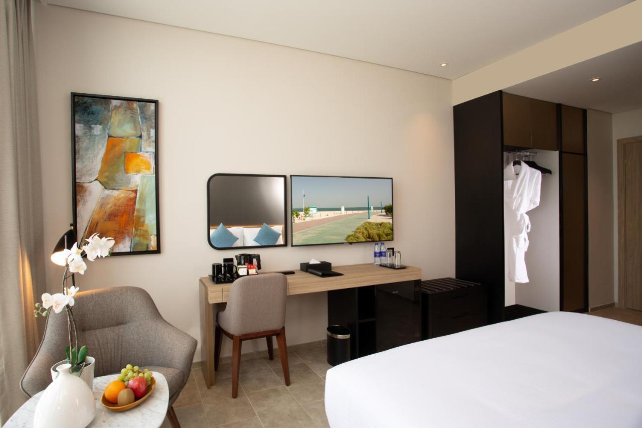 Family Suite,1010957362:JPEG