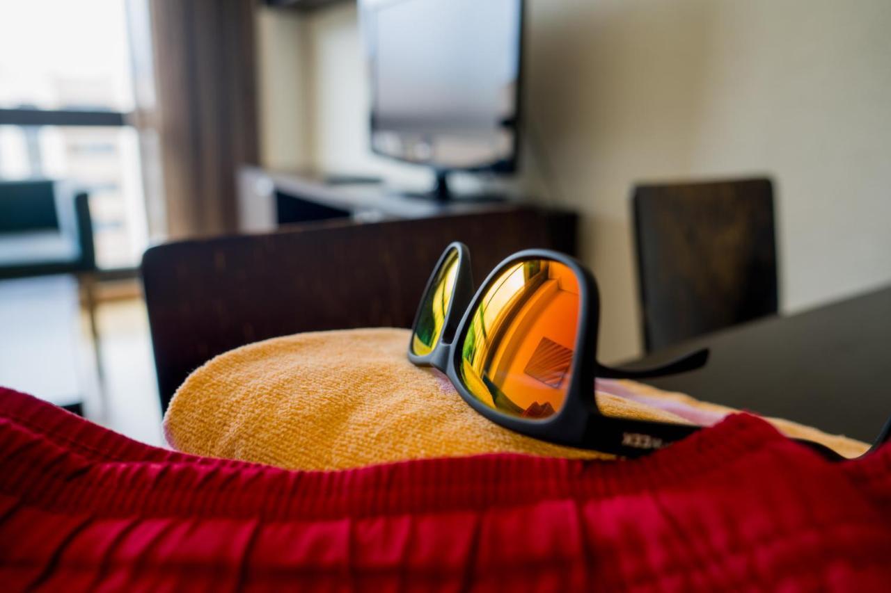 One-Bedroom Apartment (2 Adults) - Twin,1011297694:JPEG