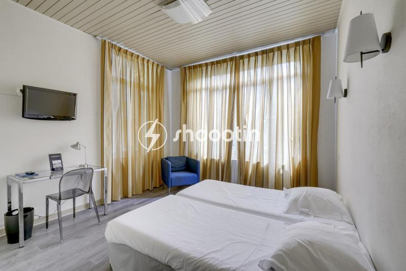 Superior Double Room,1011405259:JPEG