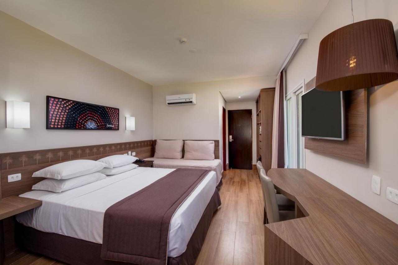 Superior Room - Beach Front,1277237440:JPEG