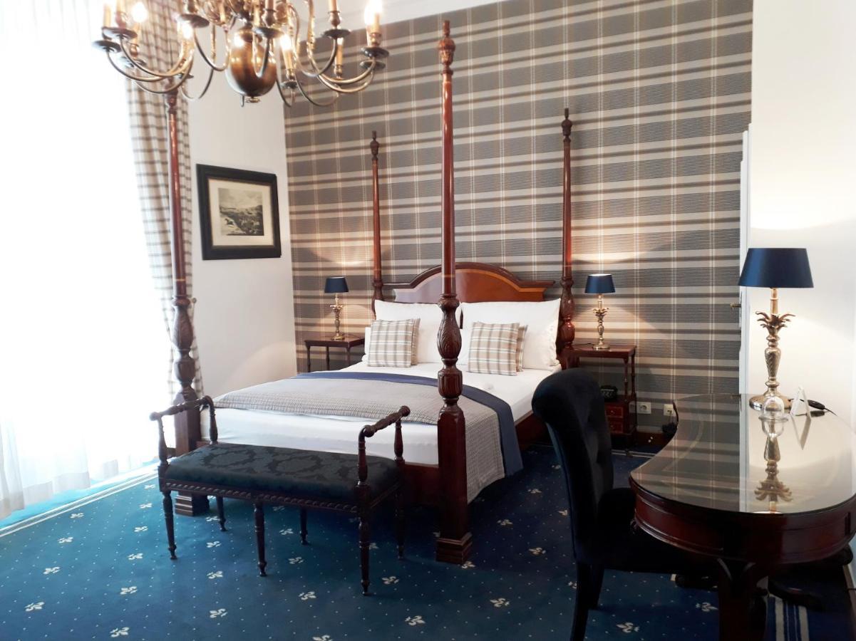 Business Double Room,1019707381:JPEG