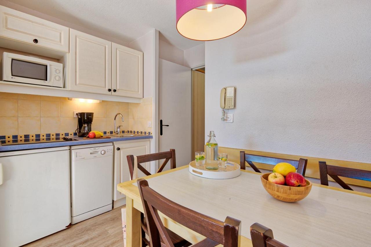 One-Bedroom Apartment Terrace or Balcony Garden View,1022391580:JPEG