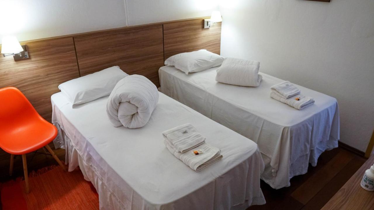 Twin Room,1599677025:JPEG