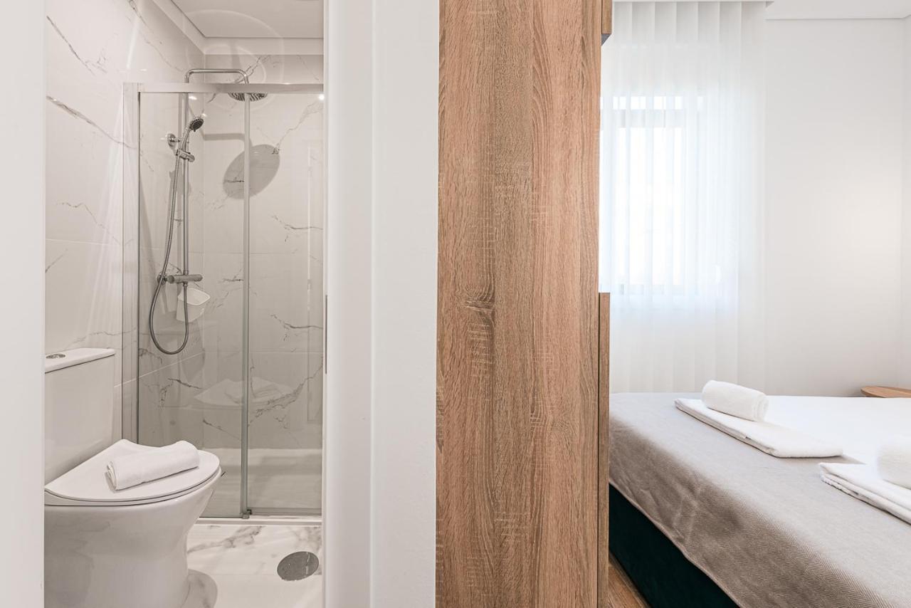 Standard Twin Room,1027214935:JPEG