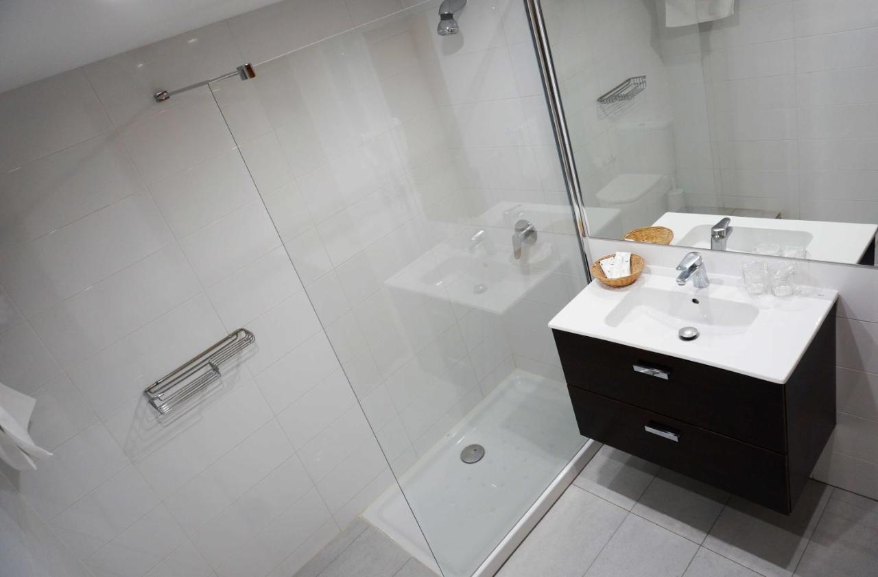 Single Room,1031131132:JPEG