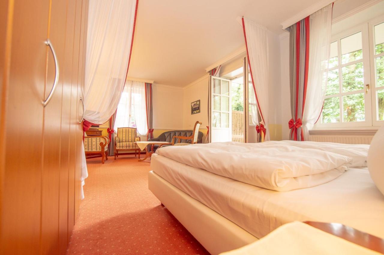 Suite Terrace,1032353465:JPEG