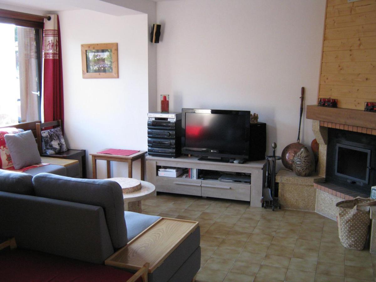 Family Suite with Balcony,1032382433:JPEG