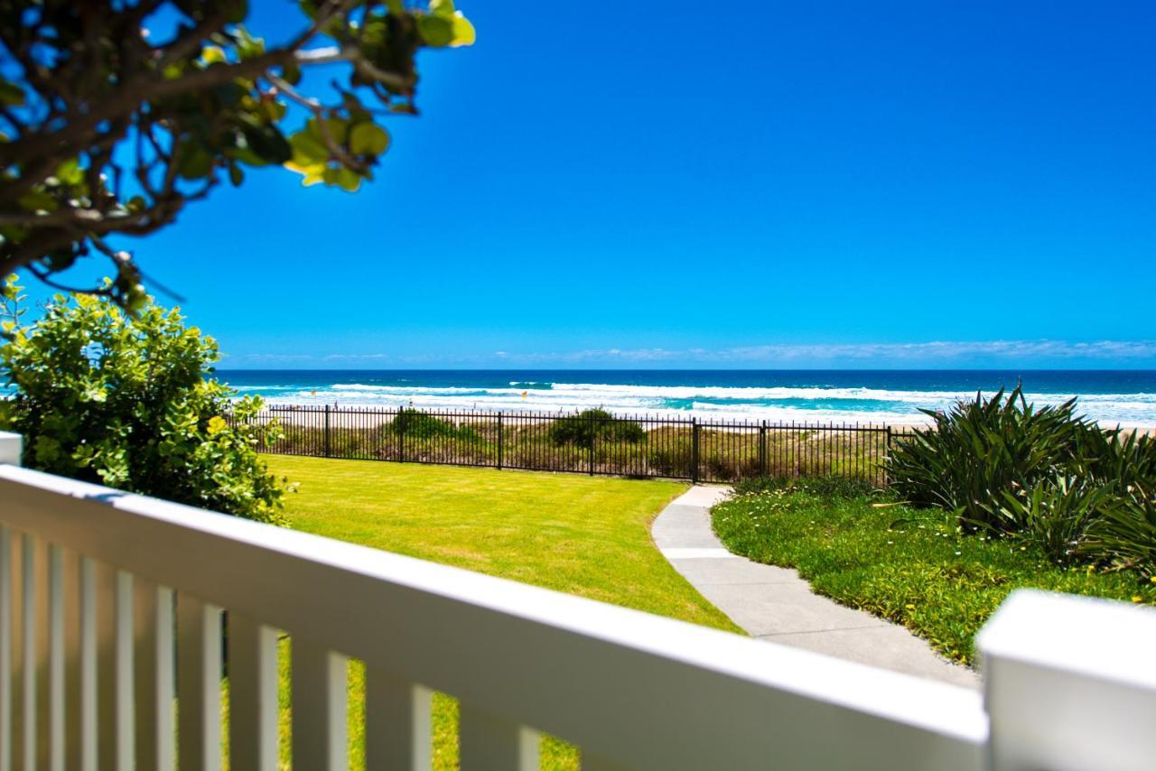 Superior Two-Bedroom Apartment - Ground Floor Ocean View,1065536410:JPEG