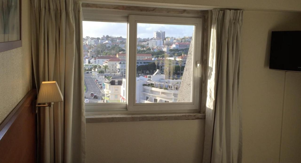 Standard Double or Twin Room,1091611431:JPEG