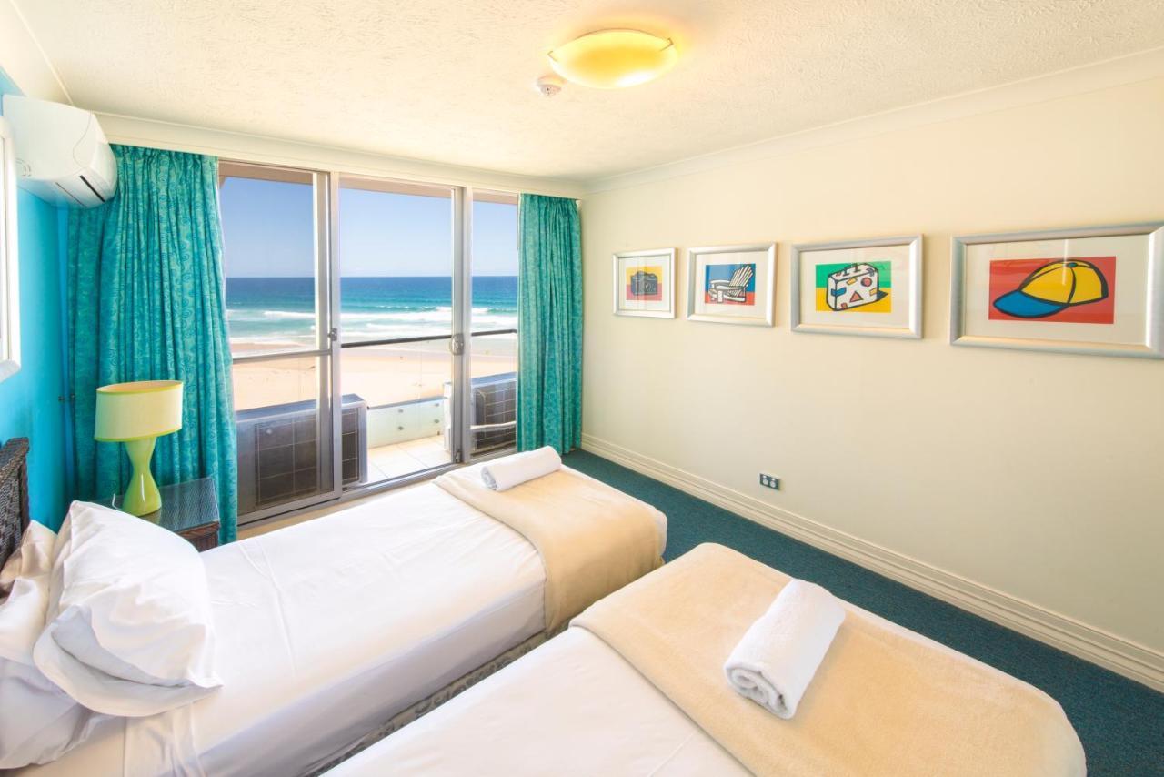 Superior Two-Bedroom Apartment - Beachfront Ocean View,1065547936:JPEG