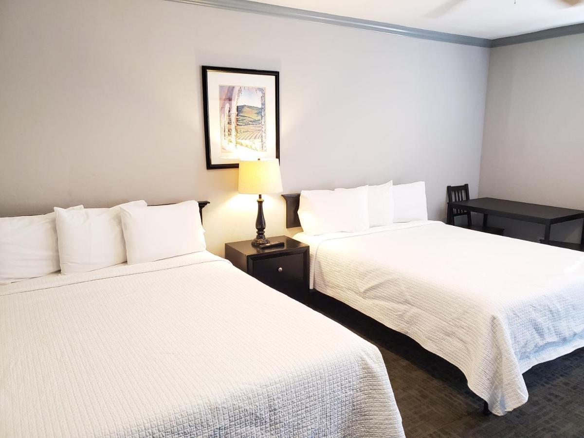 Junior Suite,1065932986:JPEG