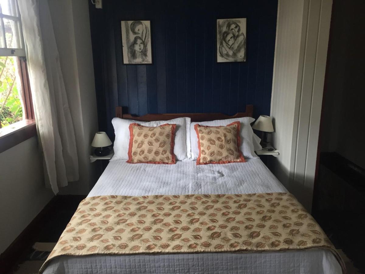 Triple Room with Garden View,669693393:JPEG