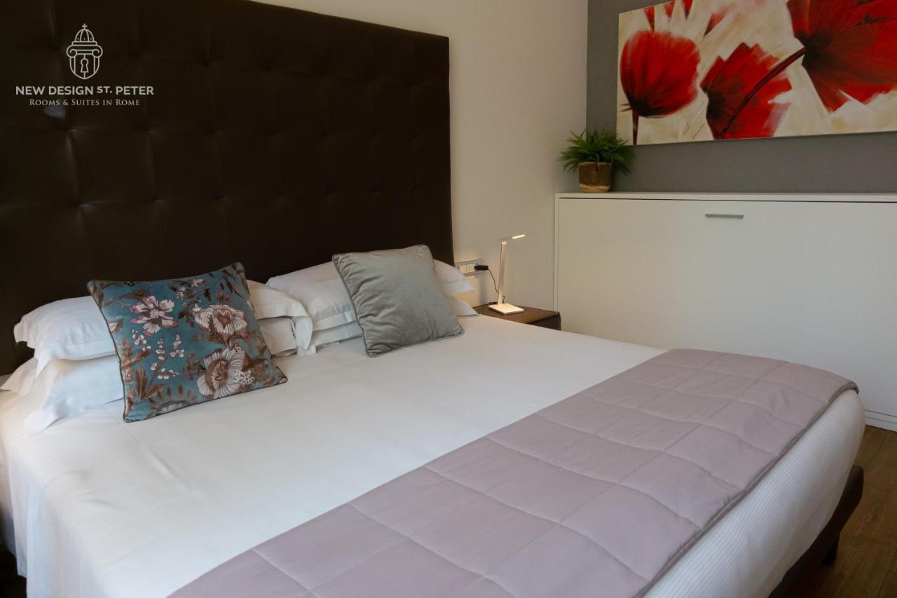 Triple Room,1084376128:JPEG