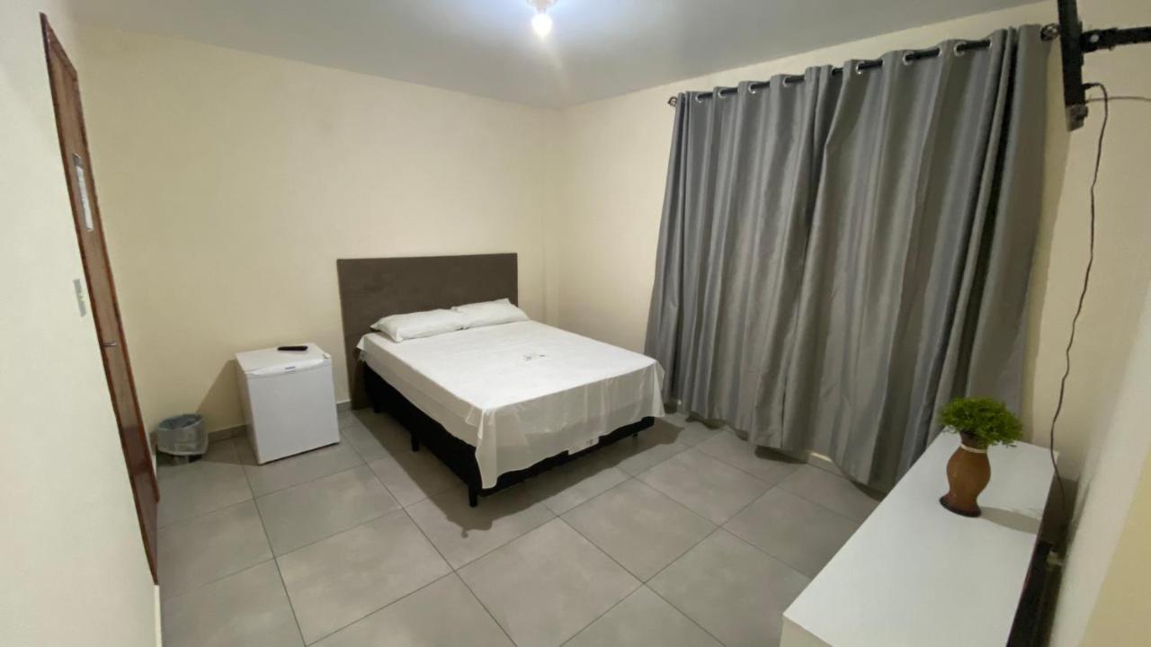Family Room,1158515508:JPEG