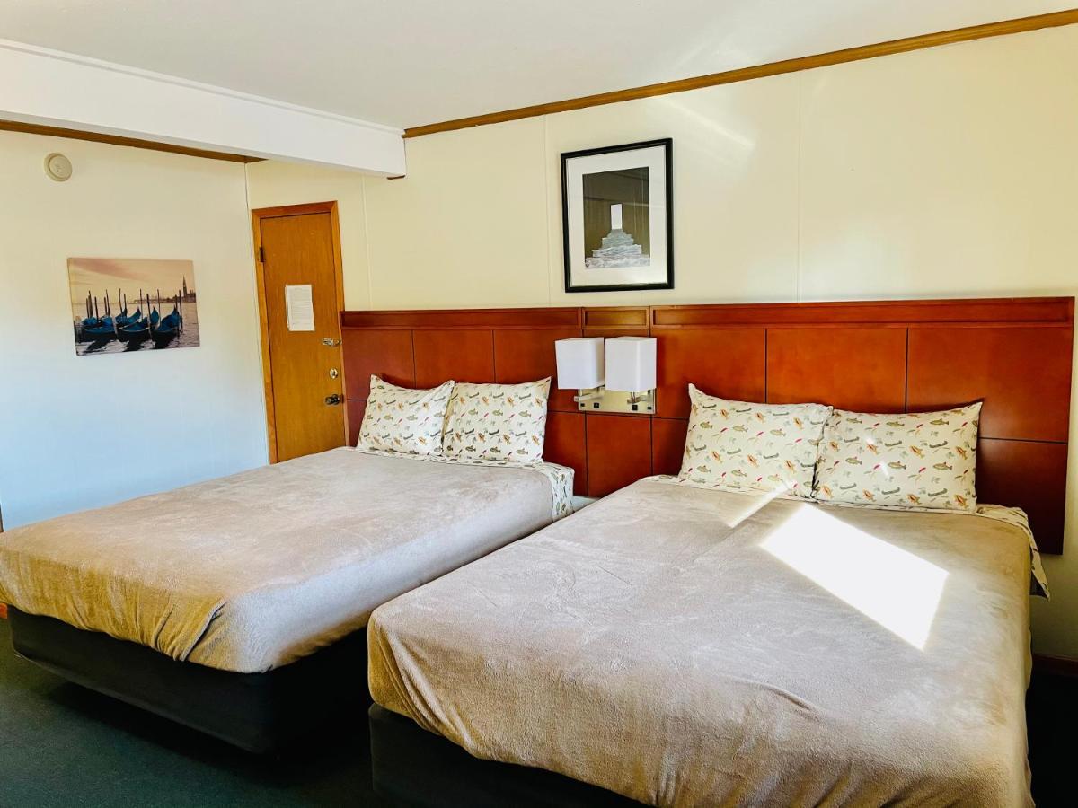 Standard Queen Room,1229682968:JPEG