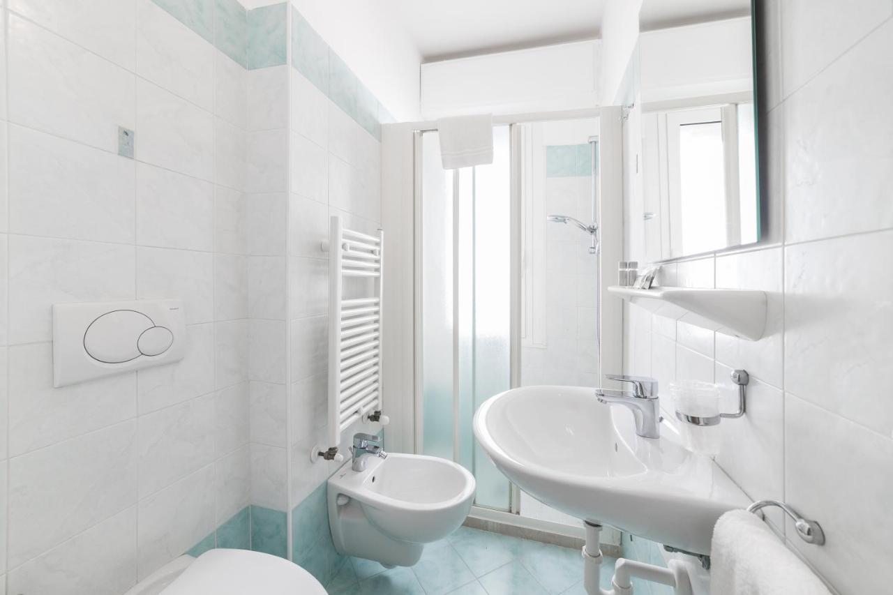 Apartamento - Planta baja