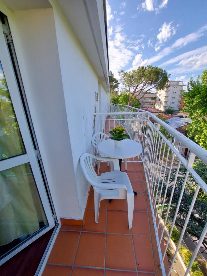 Triple Room,1110089778:JPEG