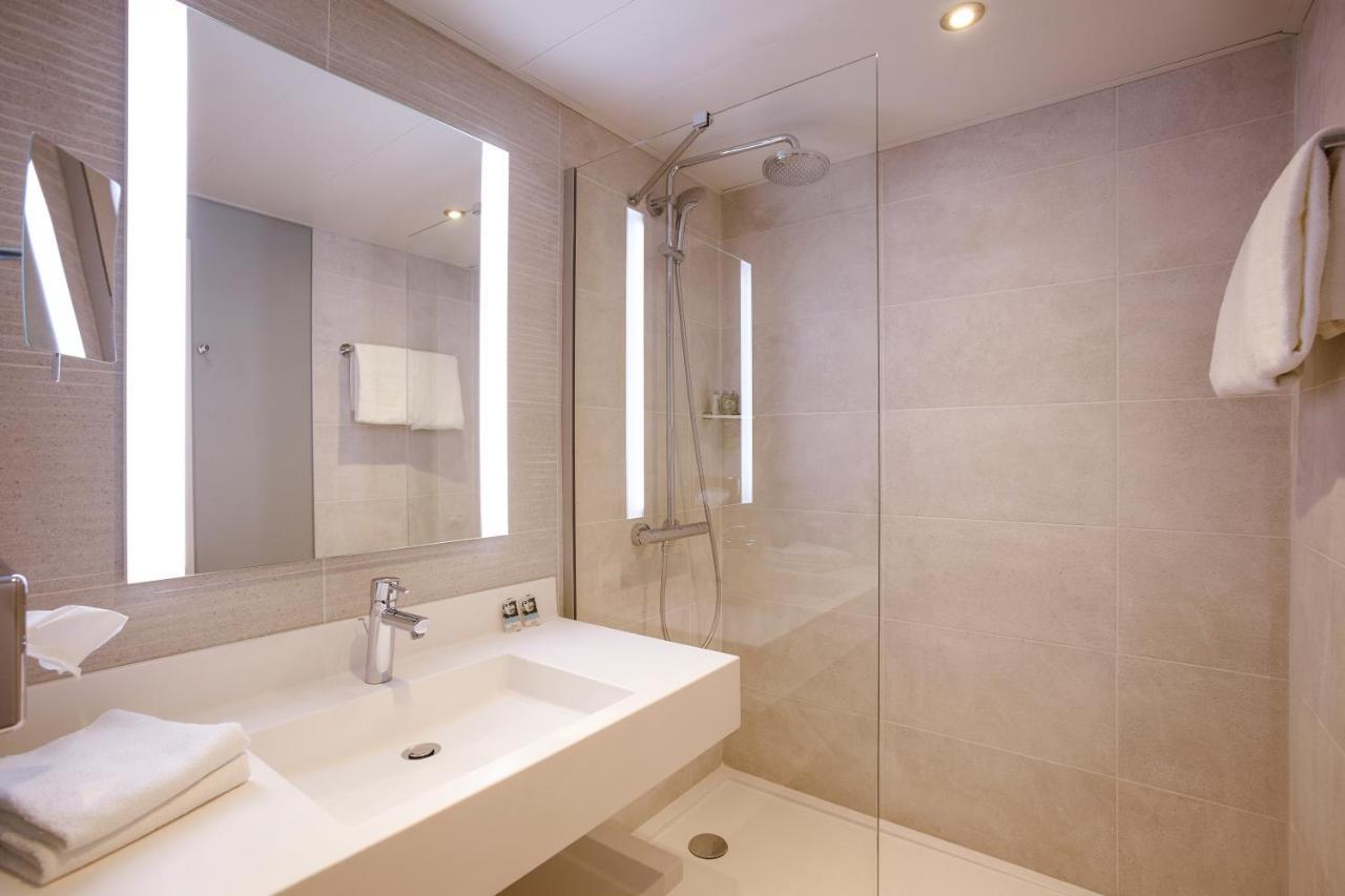 Classic Double Room,1178166787:JPEG