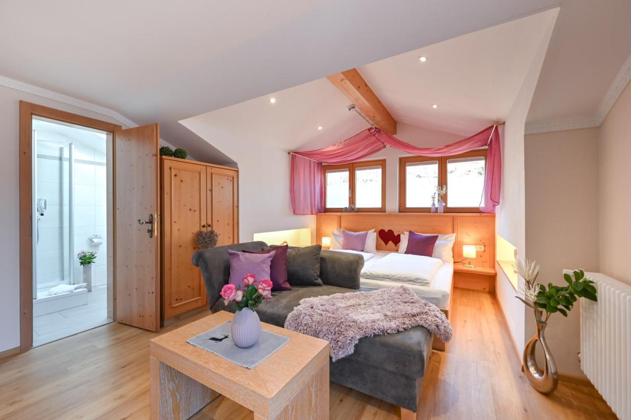 Superior Double Room,1113913887:JPEG