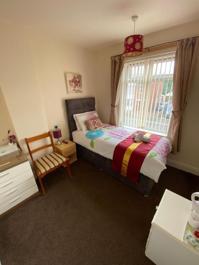Single Room,416173716:JPEG