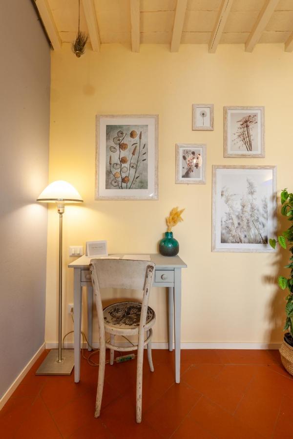 Double Room Garden View,1592190333:JPEG
