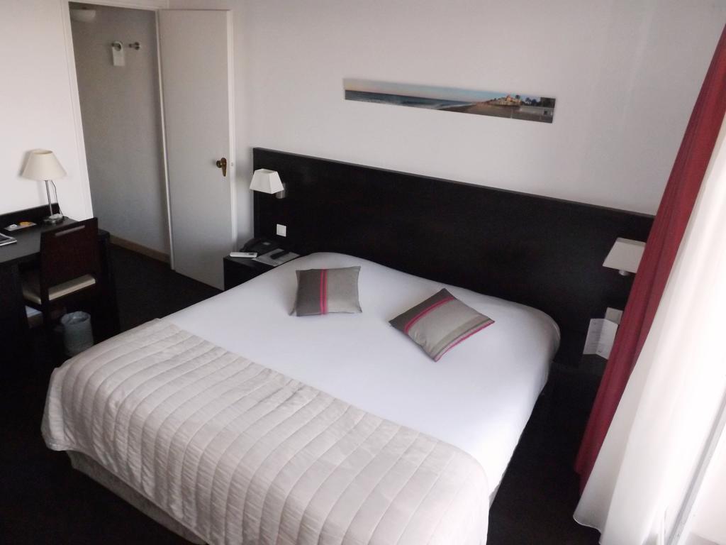 Superior Double Room,368745760:JPEG