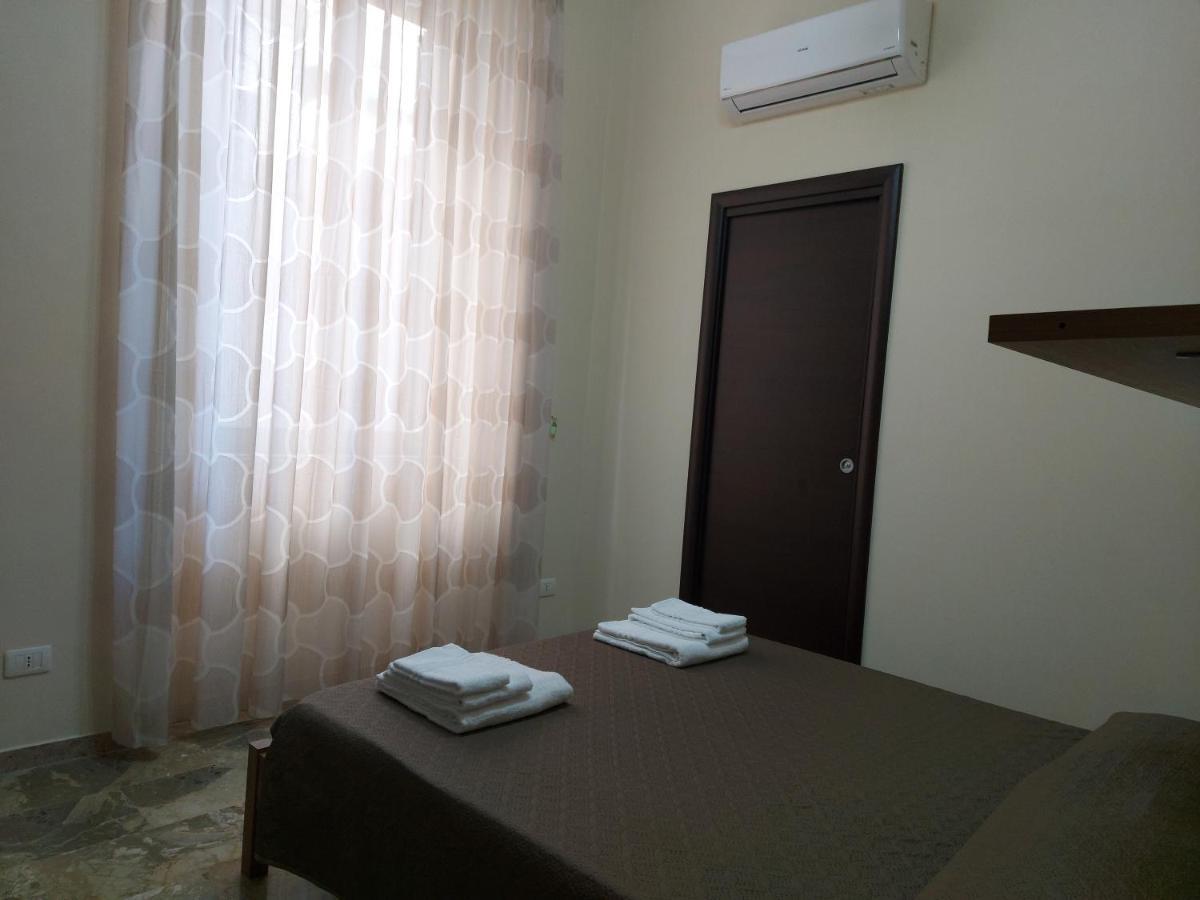 Double Room Private Bathroom,1123784892:JPEG