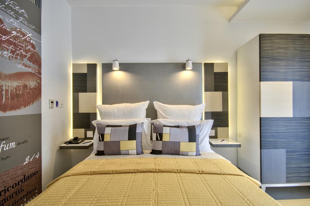 Economy Zimmer
