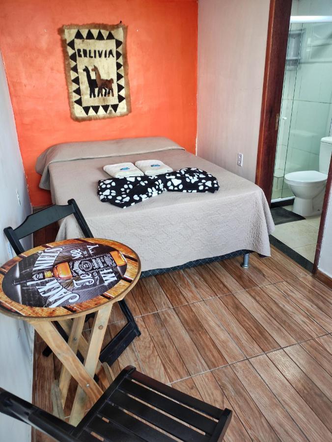 Quadruple Room,1132650408:JPEG