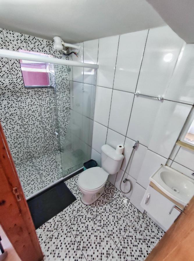 Quadruple Room with Lake View,1132652022:JPEG