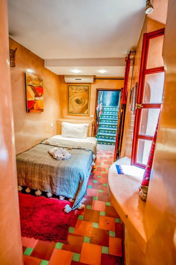 Single Room,1132709766:JPEG