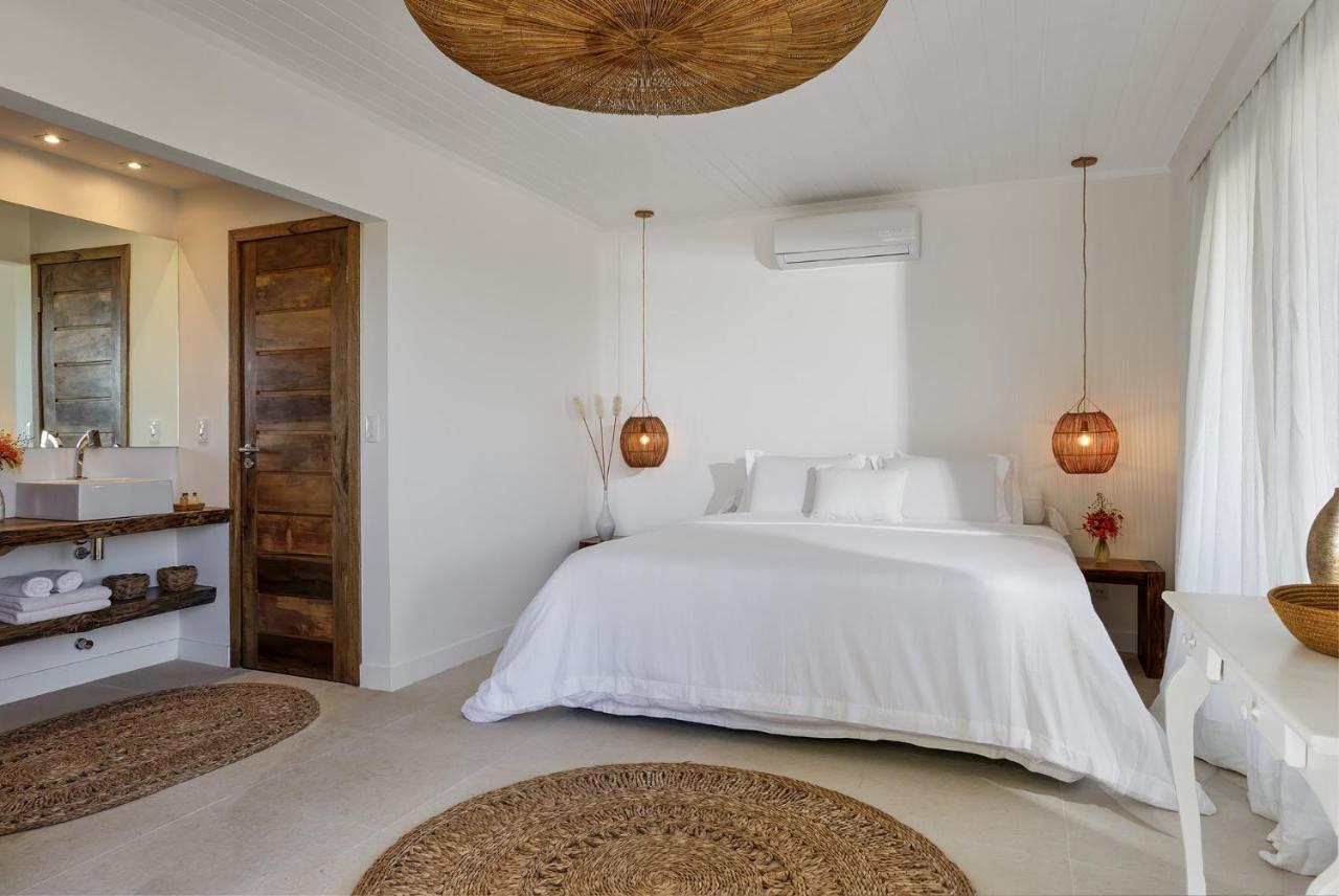 Double room with Balcony & Side Sea View,1133011842:JPEG