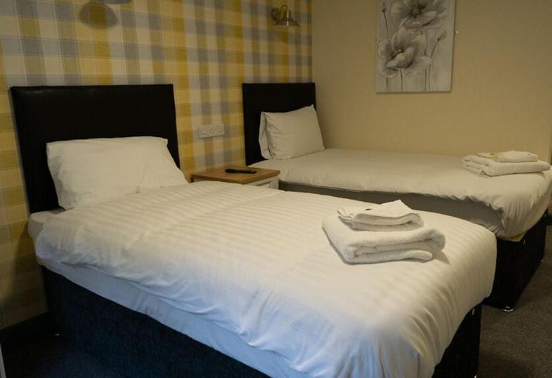 Twin Room,1136225260:JPEG