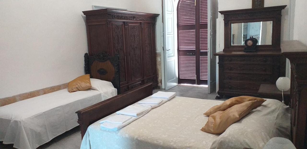 Suite mit 1 Schlafzimmer
