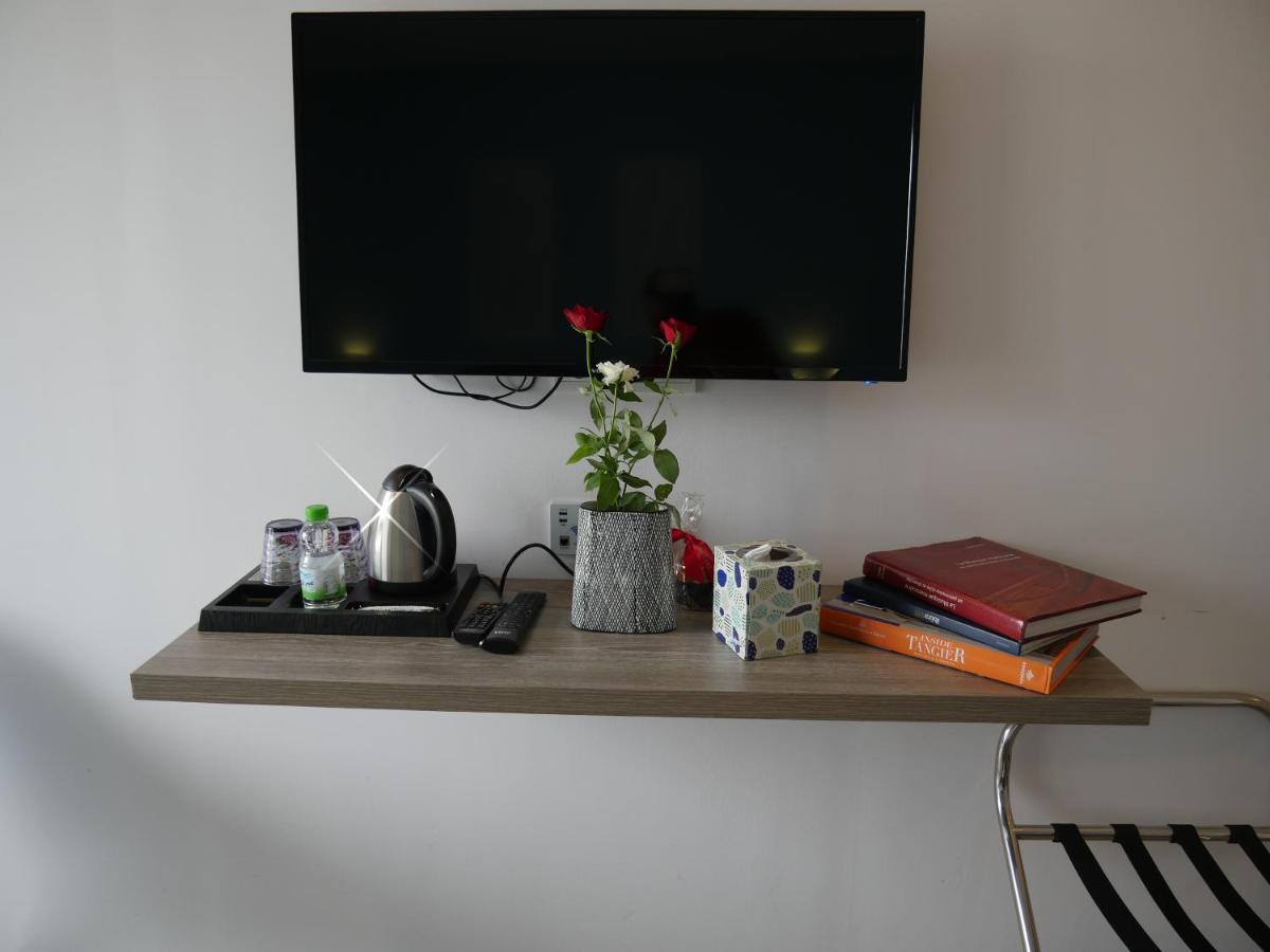 Double Room with Balcony,1139296462:JPEG