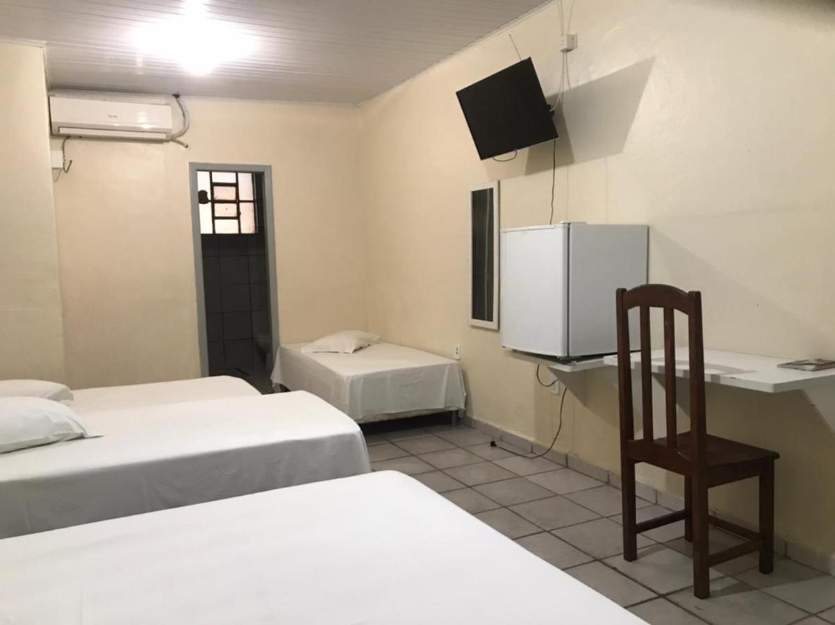 Classic Quadruple Room,1140378463:JPEG