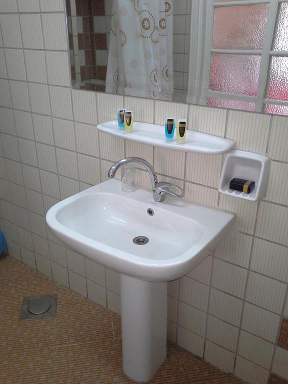 Single Room - 1st or 2nd floor (No elevator),728309248:JPEG