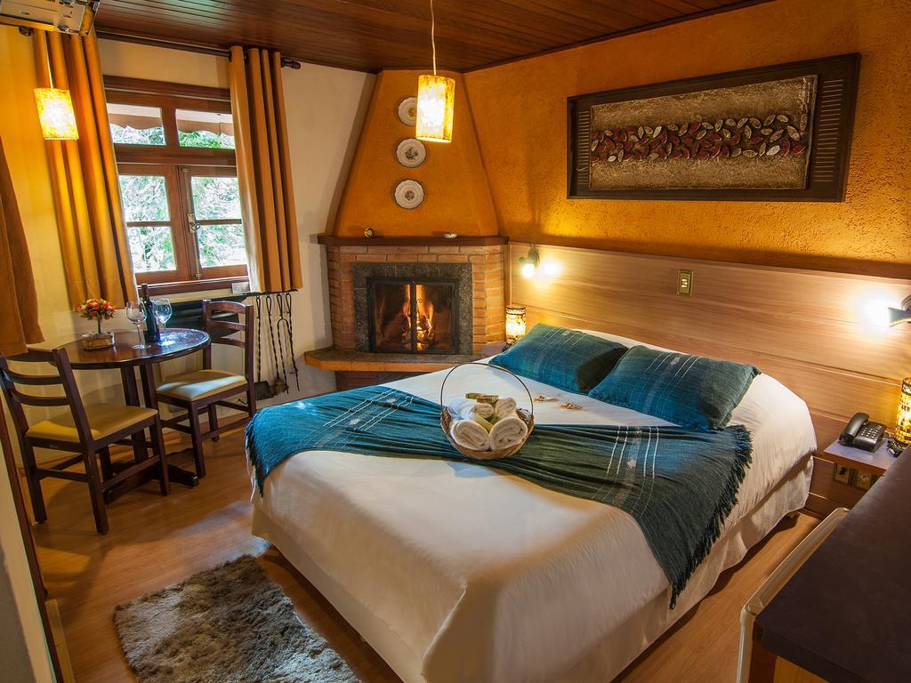 Luxury Apartment with Spa Bath,294519476:JPEG