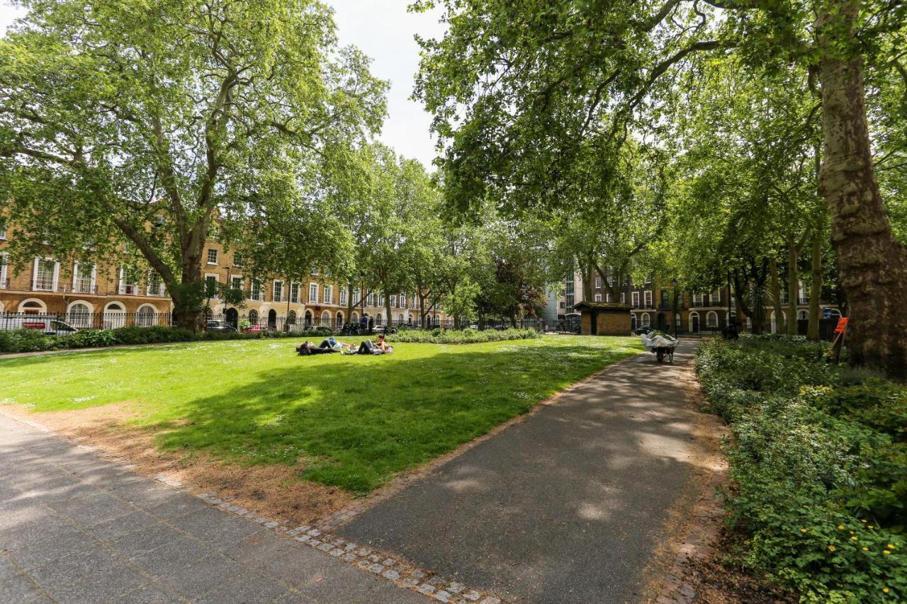 Family Room with Private Bathroom,1143213934:JPEG