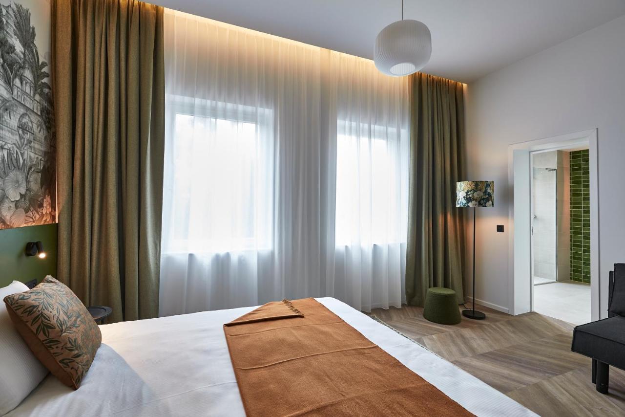 Superior Triple Room,1143452146:JPEG
