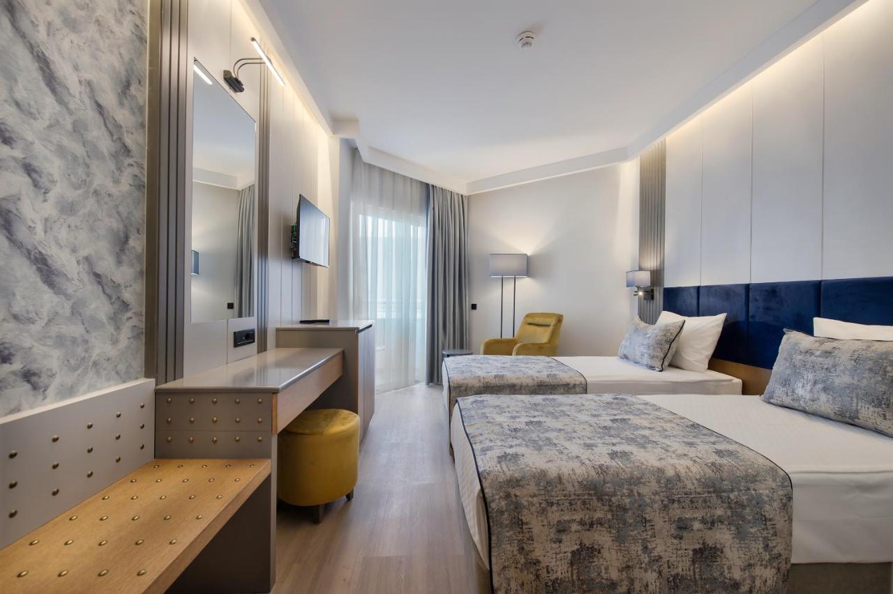 Double Room,1147902247:JPEG