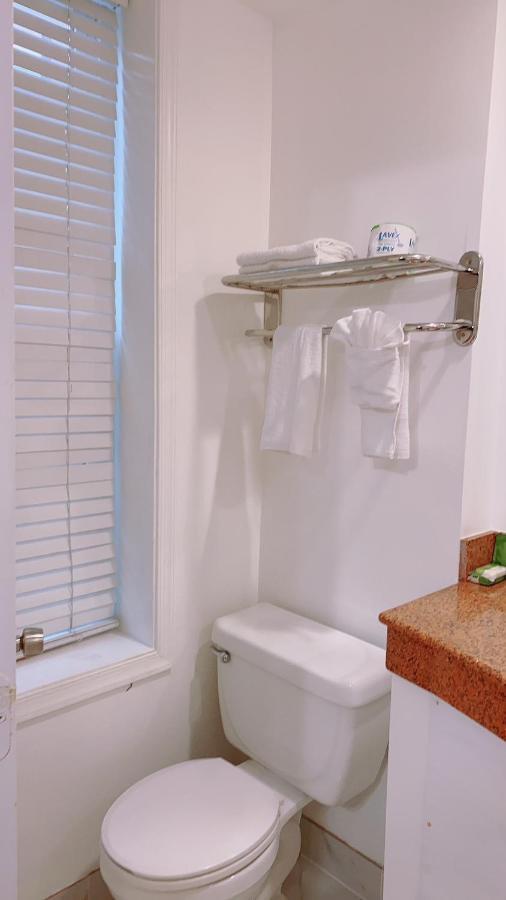 Classic Quadruple Room,1151557482:JPEG