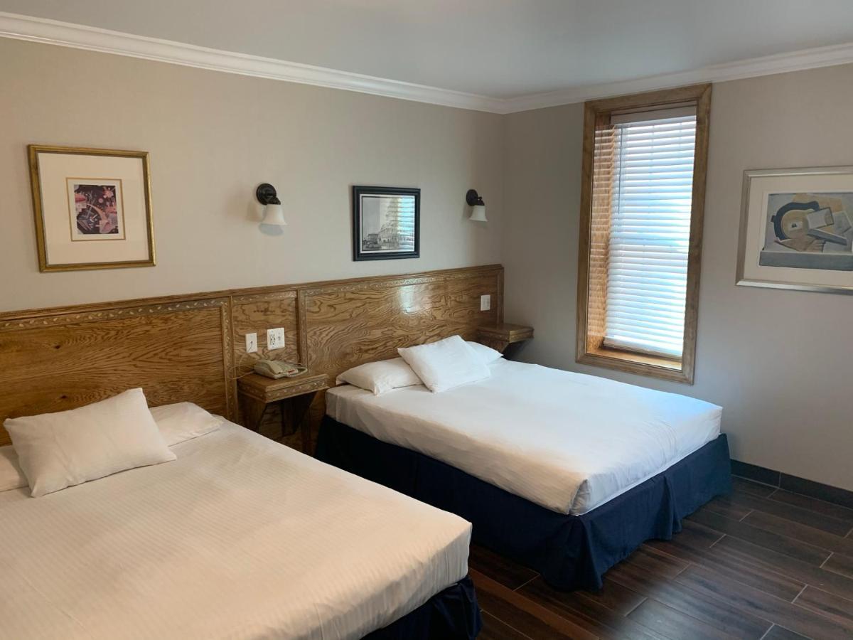 Classic Quadruple Room,1152358383:JPEG