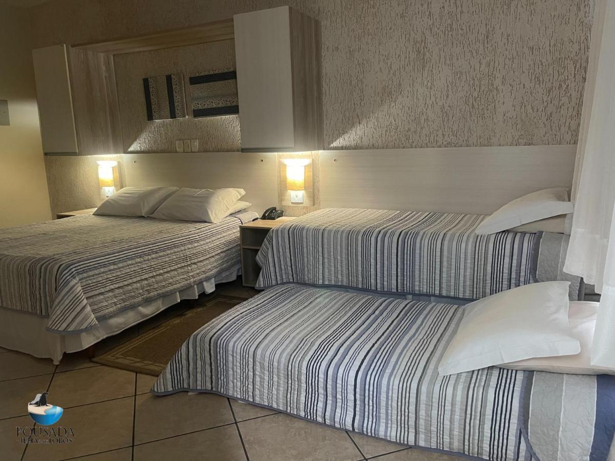 Quadruple Room without view,1163007891:JPEG