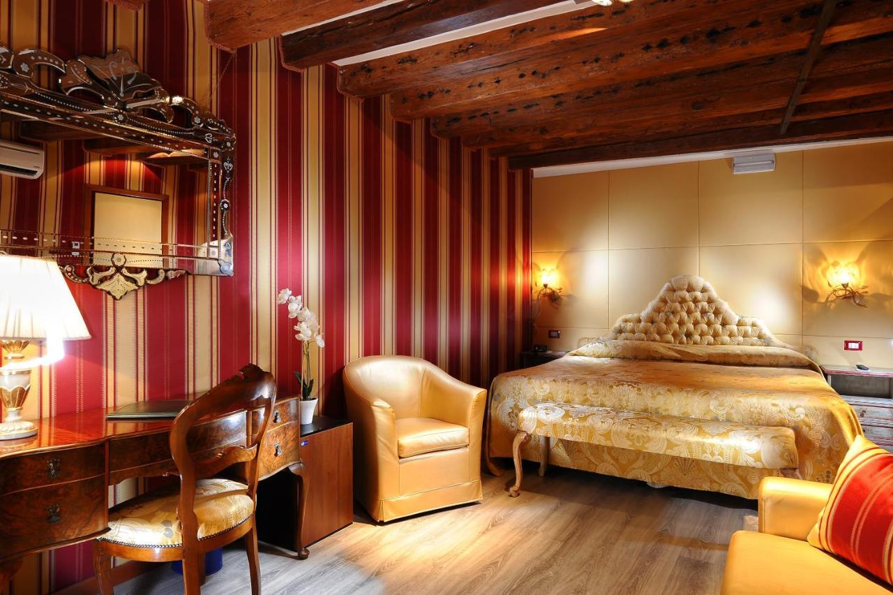 Suite Júnior