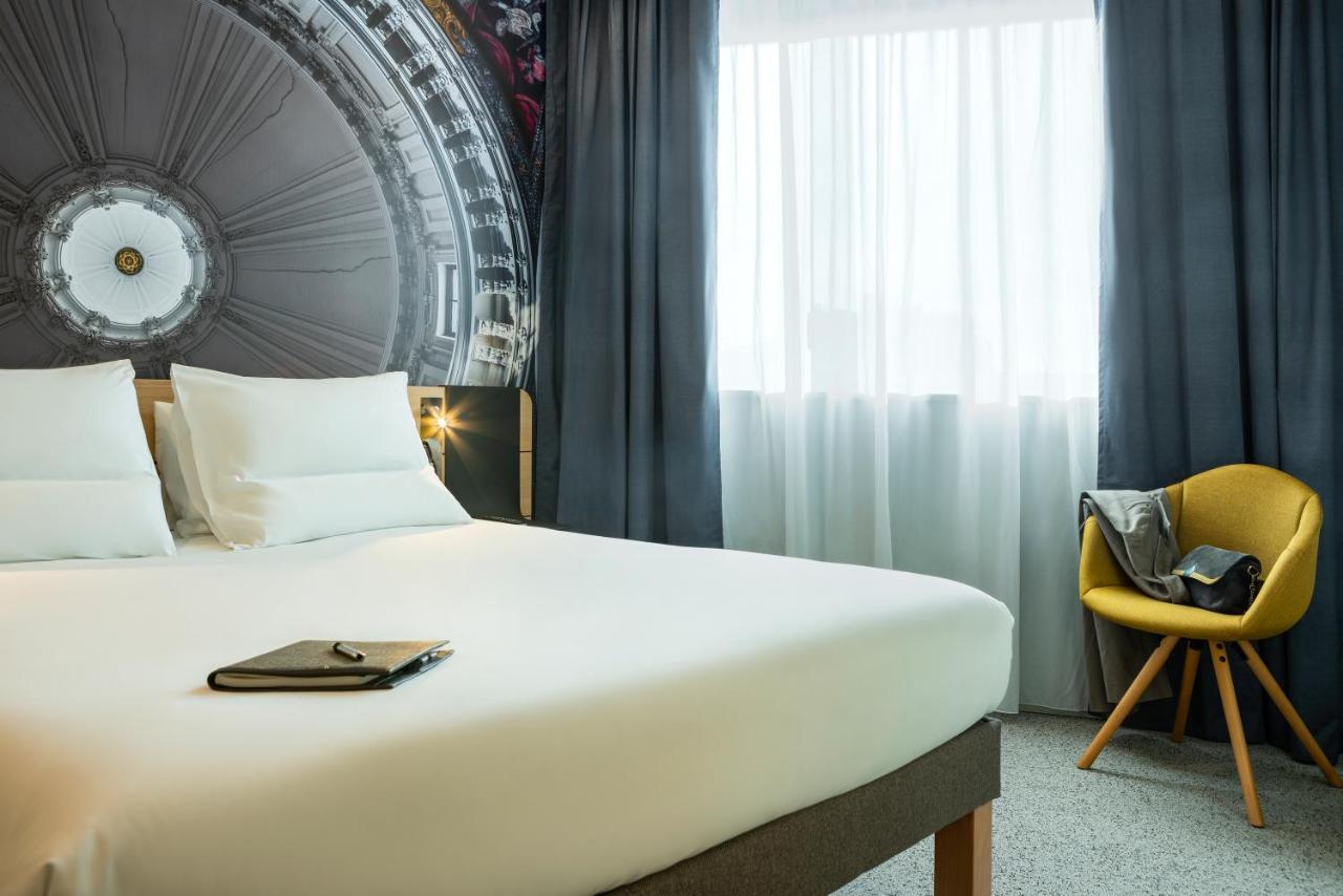 Standard Double Room,1177245250:JPEG