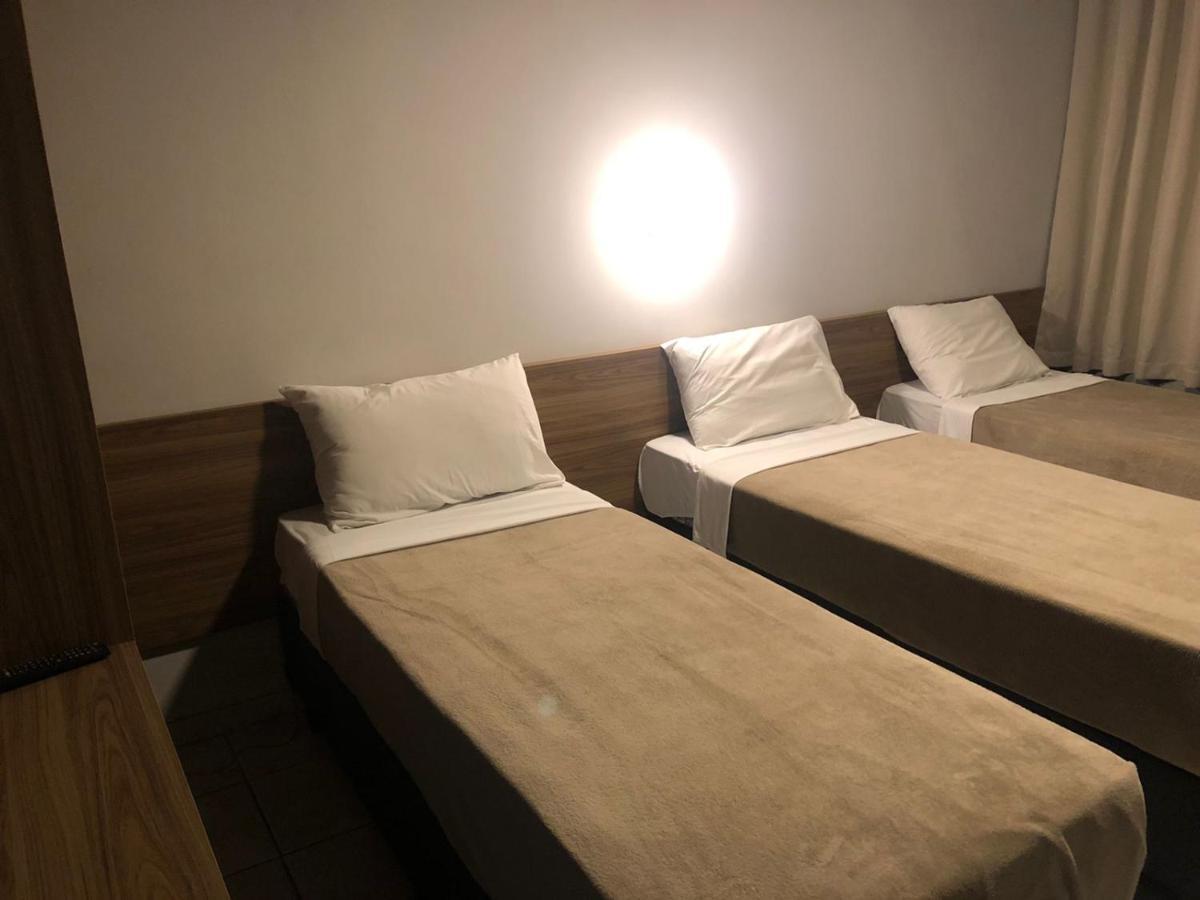 Basic Triple Room,1177308199:JPEG