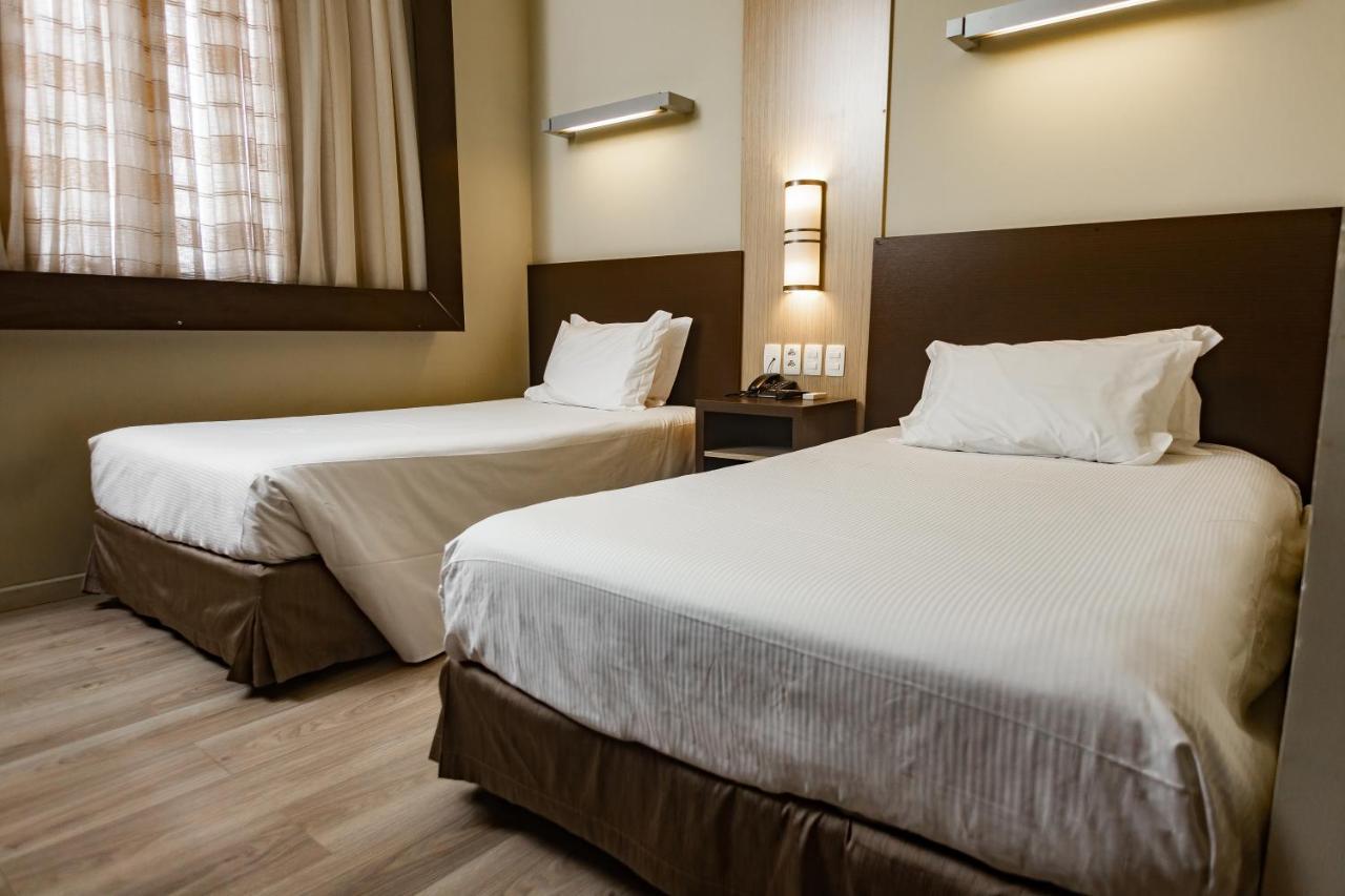 Economy Twin Room,1178596378:JPEG