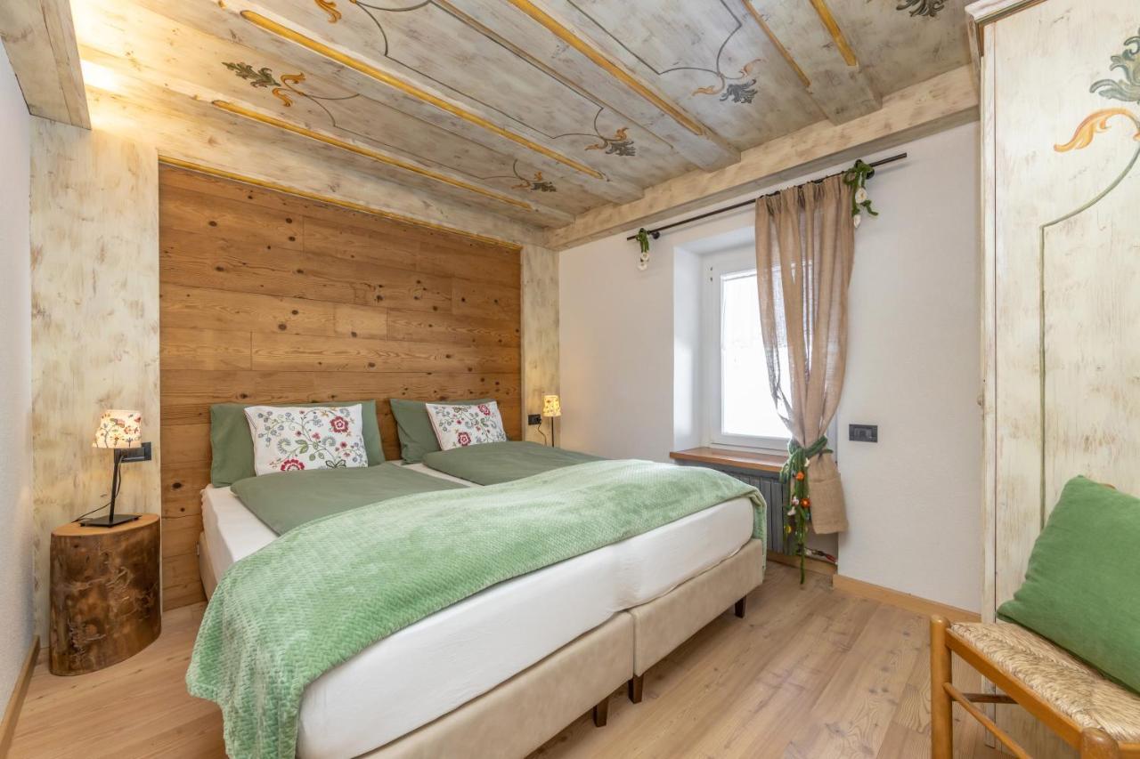 Standard Double or Twin Room,1181104645:JPEG